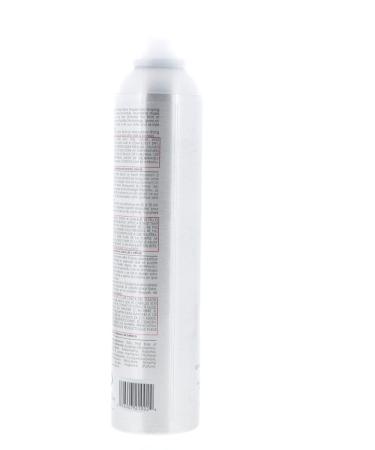 Shape n Hold Flat Iron Hairspray 10 ozQ - Buy Online on GoSupps.com