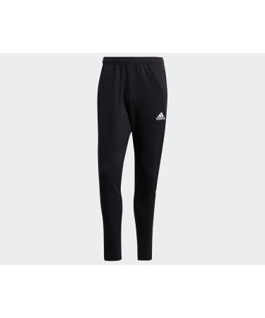 Buy adidas Men's Tiro 21 Black XL Training Pants - International Shipping Available - Buy Online on GoSupps.com