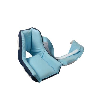 AliMed Heel-Up Foot Positioner Bariatric