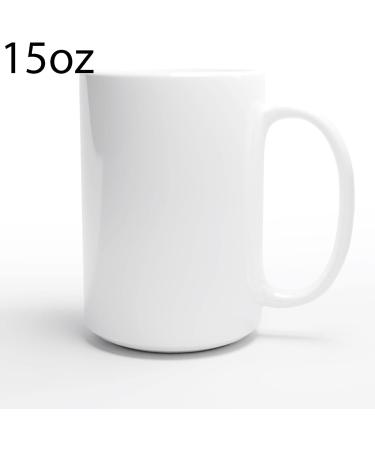 Sons with Arthritis Ibuprofen Chapter Motorcycles Coffee Mug - Buy Online on GoSupps.com