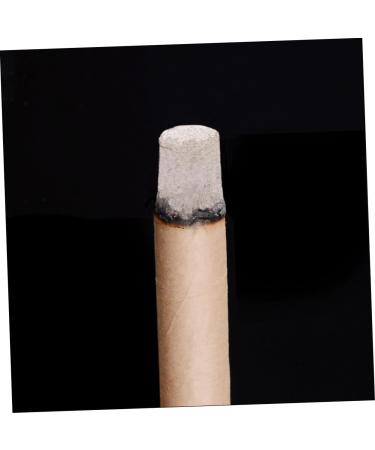 Buy Hapinary 10 ST Handmade Moxa Strips for Authentic Chinese Smoking | Moxibustion Sticks & MoSholes Products - Buy Online on GoSupps.com