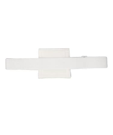 Adjustable Holder Belt for Feeding Tube Accessories | Abdominal Dialysis Protection - Buy Online on GoSupps.com