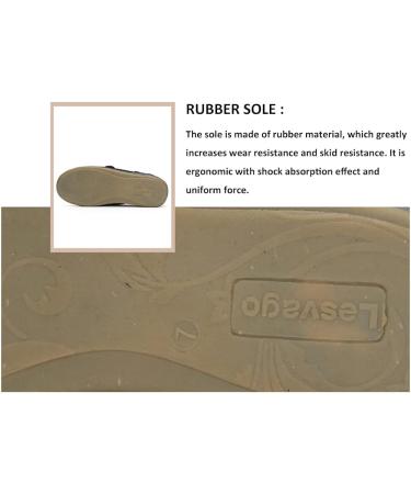 Women's Adjustable Wide Width Diabetic Sandal for Swollen Feet - Size 10 Wide S, Khaki - Buy Online on GoSupps.com