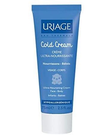 Uriage Lotions Hydratantes 30 ml
