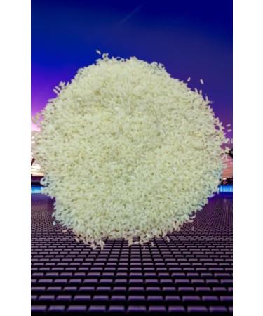 Seelans Supertore Jeerakasala Rice (Kaima) - Wayanadan Kaima - White Special Rice | indian Origin - Buy Online on GoSupps.com
