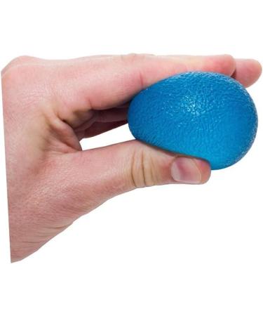 Buy Healeved 2-Pack Massage Squeeze Balls - Stress Relief Fitness Balls for Hand Craft & Pallet Work - International Shipping Available - Buy Online on GoSupps.com