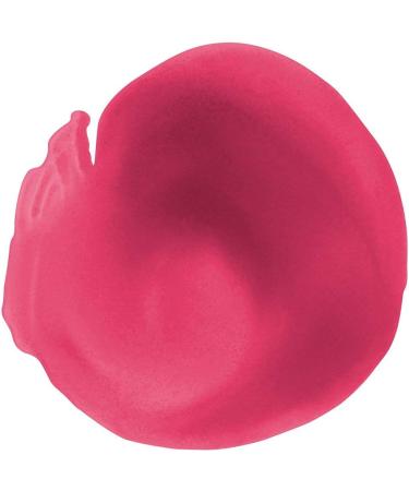 Maybelline SuperStay 24 Hour Lip Color 140 Roaring Rose 9 ml - Long Lasting Lipstick - Buy Online on GoSupps.com