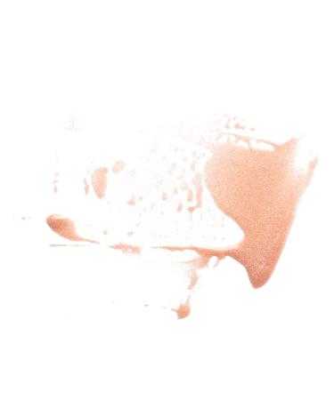 Jolly Dim Makeup Set by Inglot - Warm Gold Eyeliner Gold Glitter Lip Gloss & Sunny Gold Duo - Complete Your Look Today! - Buy Online on GoSupps.com