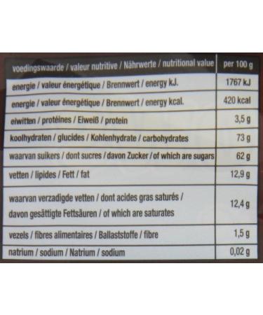 Buy Haribo Chamallows Soft Kiss - Pack of 6 (6 x 200g) | International Shipping Available - Buy Online on GoSupps.com