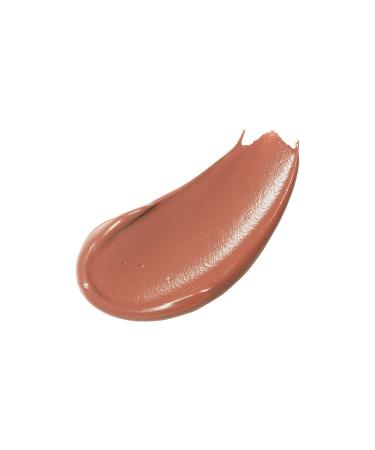 DEARDAHLIA Paradise Dream Velvet Lip Mousse | Vegan Liquid Lipstick | Cruelty-Free & Long Lasting Color - Buy Online on GoSupps.com