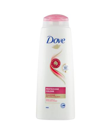 Dove Dove Colour Protection Shampoo 360ml