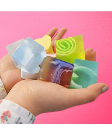 Bomb Cosmetics Advent Calendar - Festive Beauty Treats - Buy Online on GoSupps.com