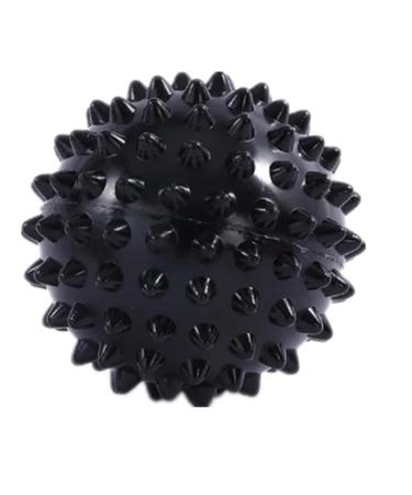 Spoting massage balls for feet back hands muscles-solid medium and soft massage rolls for plantar fasciitis practice neuro balance physiotherapy-0204-5