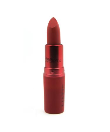 Beauty Creations MY CHERRY MATTE LIPSTICK LS06