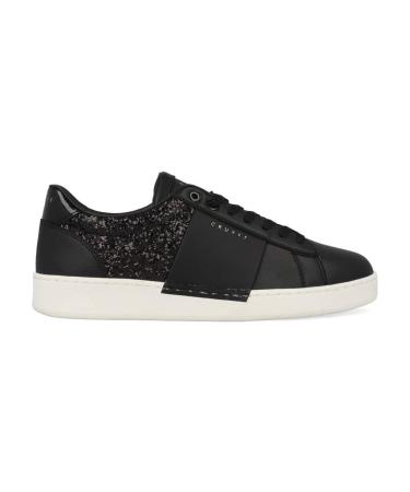 Cruyff Gitta Glam CC8521211590 36 EU Black
