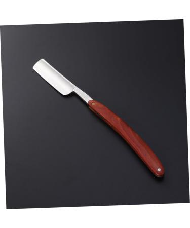 Beavorty 3pcs Safe Stainless Steel Hair Clip Razors for Men - International Shipping Available - Buy Online on GoSupps.com