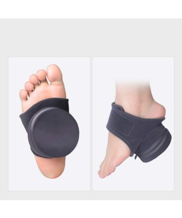 Buy 1Stk Smoke-Free Moxa Box Cover | Metal Moxa Holder & Moxibustion Fabric Cover | International Shipping - Buy Online on GoSupps.com
