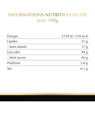 Lindt - EXCELLENCE Intense Orange Tablet - Dark Chocolate - 100g - Pack of 5 - Buy Online on GoSupps.com