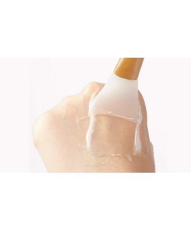 Makeup Scraper Tool Blue - Buy Online on GoSupps.com
