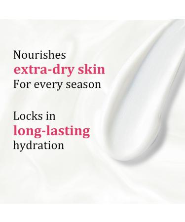 GELLE FRERES Body Lotion Nourishing & Hydrating Body Lotion For Dry Skin Repair Moisturizing Body Care 200ML (Ylang Ylang) - Buy Online on GoSupps.com