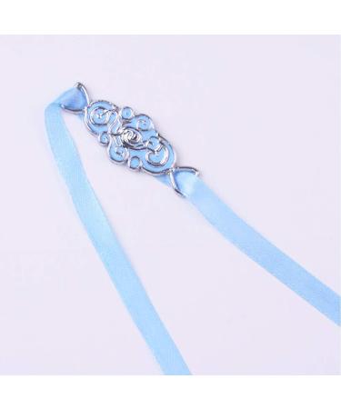 WINBST Mo Dao Zu Shi Headband | Chen Qing Ling Prop Accessories | Perfect Gift for Fans - Buy Online on GoSupps.com