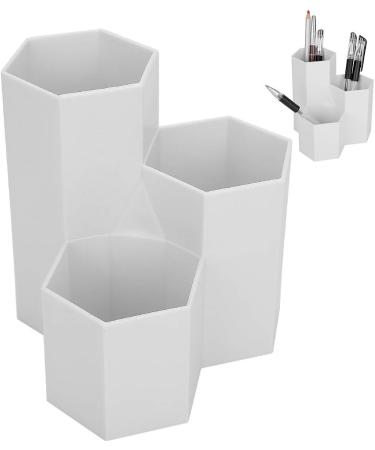 Eyelash Tweezers Storage Holder | Durable Makeup Brush Organizer for Home & Salon | Shop Now - Buy Online on GoSupps.com