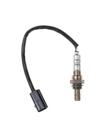 Oxygen O2 Sensor 234-4381 226A0-EN21A 226A0EN21A Car Accesstories 1Pcs