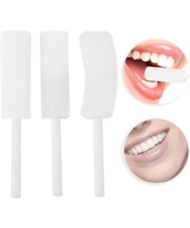 Buy Verdant Touch Teeth Chewies - Orthodontic Retainer for Oral Care & Teeth Straightening | 1 Pack - Ships Internationally - Buy Online on GoSupps.com