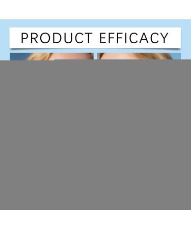 Velvet Matte Cushion Foundation 15g Waterproof BB Cushion Makeup CC Cream Makeup Foundation Oil Control High Coverage Matte Finish Long Wear and Sweat Resistant - Buy Online on GoSupps.com