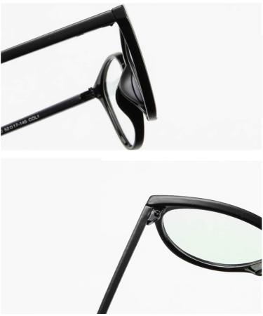 Eyephd 2021 Women Cat-Eye Photochrome Outdoor Reading Glasses | Progressive Multifocus 1.56 Aspherical Lens Sunglasses +1.0 to +3.0 - Buy Online on GoSupps.com