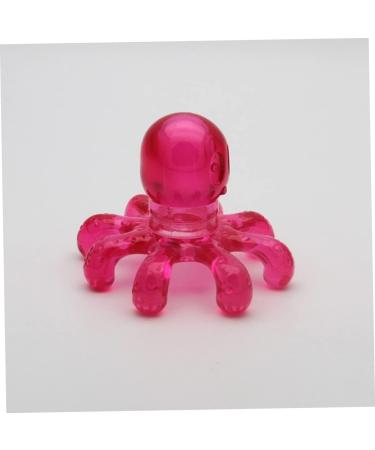 PartyKindom 12pcs Plastic Massager Set for Elderly Gentle Relief & Comfort Perfect for International Shipping - Buy Online on GoSupps.com