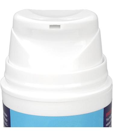 Breast Lift Cream Breast Enlargement Cream Breast Enhancement Cream for Giving Shape to Massage Enlargement Breast Firming Cream for Travel Home 60 G - Buy Online on GoSupps.com