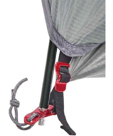 BASALT 1 - Buy Online on GoSupps.com