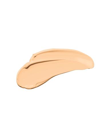 Mally Beauty Starfruit Energizing Brightening Concealer - Fair | Brighten and Conceal Imperfections - Buy Online on GoSupps.com