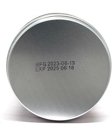 Flower 2 (150G-Yellow Buckwheat Tea) - Buy Online on GoSupps.com