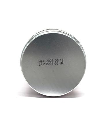 Buy Plantgift Lotus Plumule 100g | Healing Chinese Herb for Health Benefits | Dried Lotus Core & Tea - Buy Online on GoSupps.com