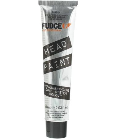Fudge Professional Headpaint 10.3 Extra Light Golden Blonde - Buy Online on GoSupps.com