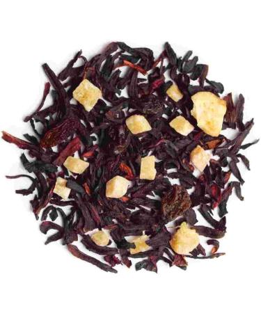 Hanseatic Tea Export Althaus Palm Beach 250 g - Buy Online on GoSupps.com