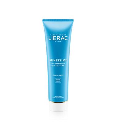 Lierac - Sun Repair After Sun Rehydrating Sunissime Milk