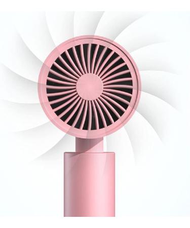 Strong Wind Hot &Cold Air Brush Negative Ionic Professional Electric Hair Dryer Temeperature Control Salon Dryer Hot &Cold Wind Negative Ionic Blow Dryer (White) - Buy Online on GoSupps.com