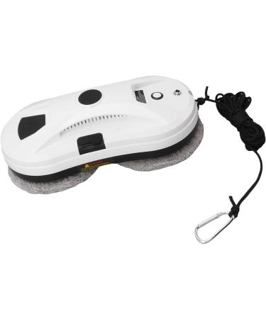 Automatic Window Cleaner Water Spray Window Cleaner Glass Controlling for Freshmatic Automatic Cleaning Product for Cleaning Supply Controller Window Cleaning Tool Window Cleaner US Plug - Buy Online on GoSupps.com