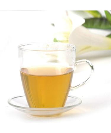 250g de Ta wan Dong Ding Th Oolong verte Wu Long - Buy Online on GoSupps.com