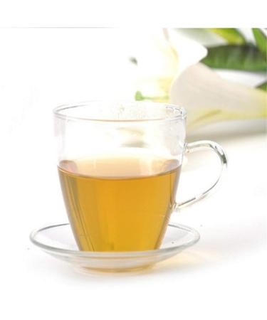 Buy 250g Taiwan Ginseng Oolong Tea - Fresh Anxi Green Tea at Low Cost | Premium Quality Green Food - Buy Online on GoSupps.com