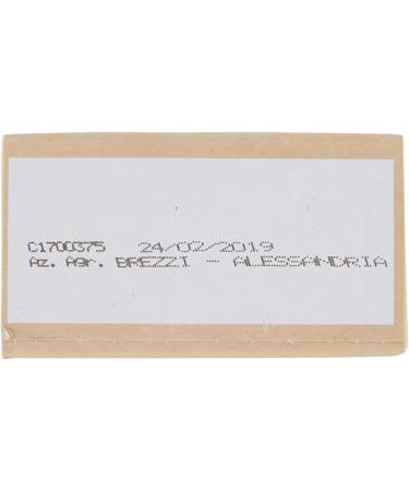  Alce Nero Baldo Rice Bio 500g - Buy Online on GoSupps.com