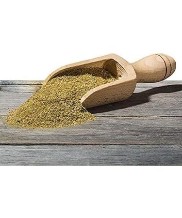 V-Point Arthro Acute Herbal Powder for Joint Pain Relief in Dogs & Horses - Premium 500g with Devil Claw Ginger & Rose Hip - Buy Online on GoSupps.com