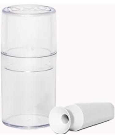 Buy DMV Scleral Stand with Ventilated Cup | International Shipping Available - Buy Online on GoSupps.com