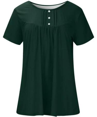 Shop Monochrome Round Neck Genetic Women s T-Shirt | Loose Fit Summer Tops | Stylish Printed Short Sleeve Cotton Tee - Buy Online on GoSupps.com