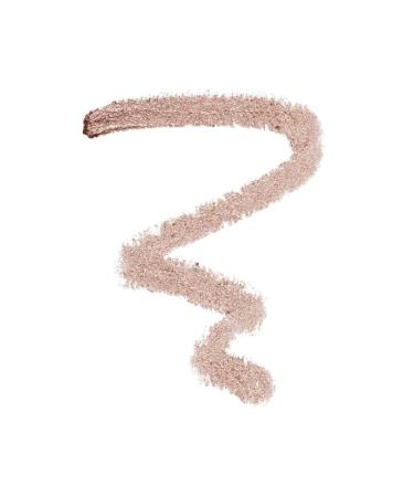 Buy ARTDECO Metallic Eyeliner - Longlasting Gel Eye Contour Pencil in Metallic Rose Splash | International Shipping Available - Buy Online on GoSupps.com