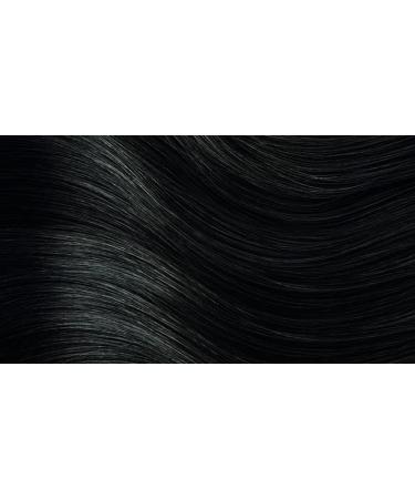 Herbatint | Hair Dye 2N Brown - Buy Online on GoSupps.com