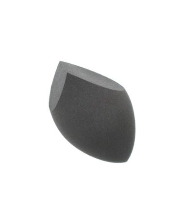 Jafra Blender Sponge